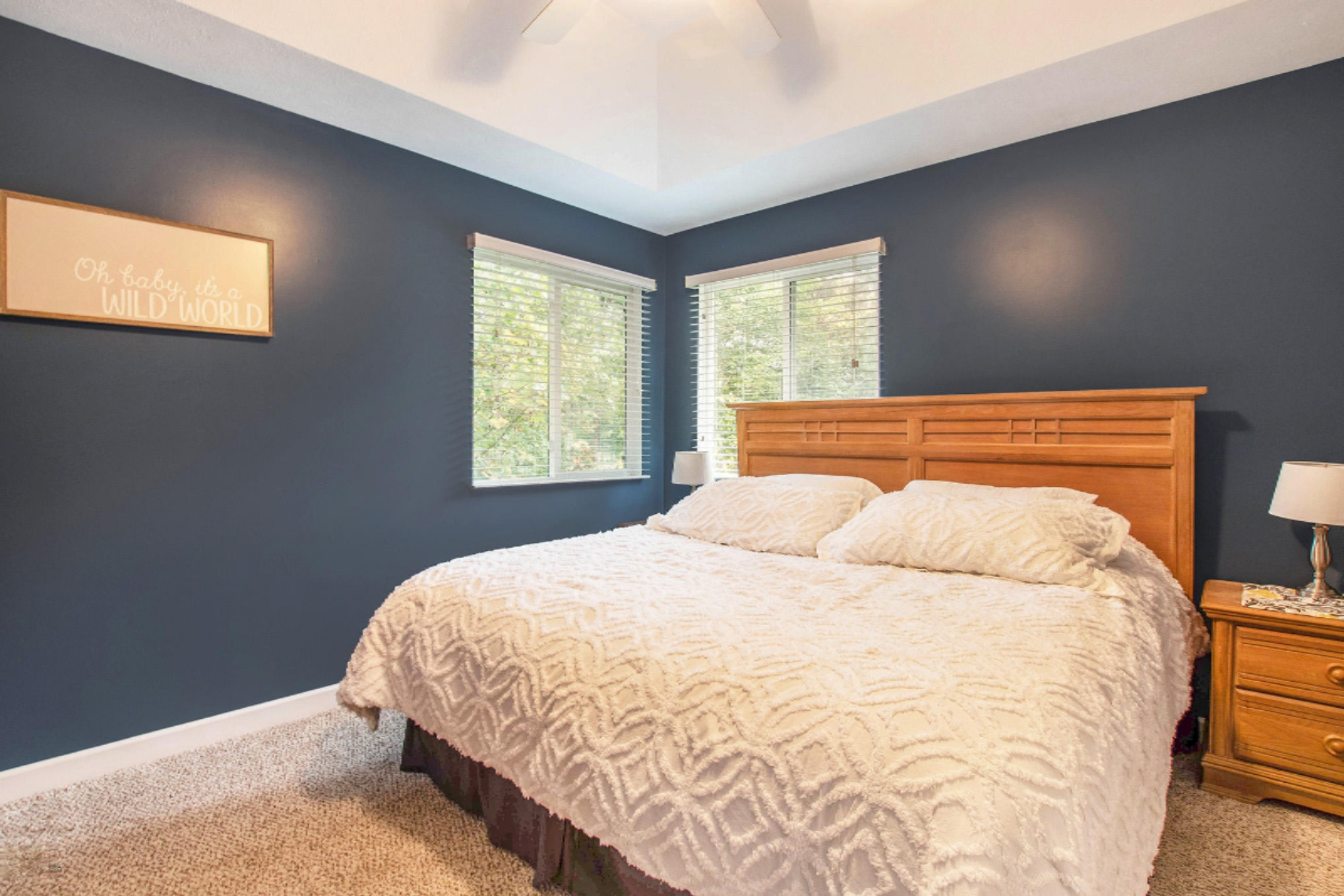 1462 South Sullivan Road Ravenna, MI 49451 - Photo 12 of 28 IMG_8802-