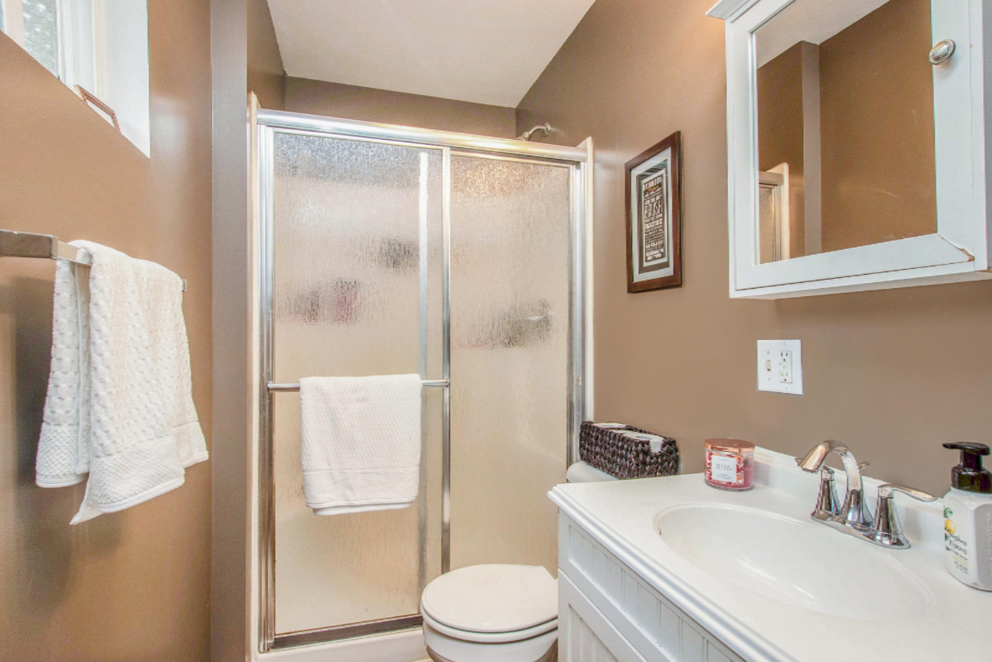 1462 South Sullivan Road Ravenna, MI 49451 - Photo 13 of 28 IMG_8806-