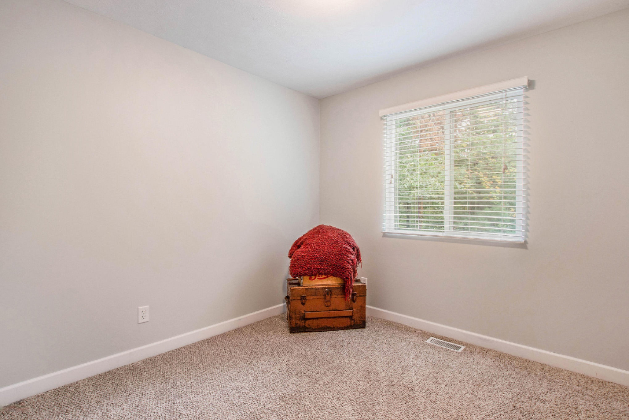 1462 South Sullivan Road Ravenna, MI 49451 - Photo 14 of 28 IMG_8812-