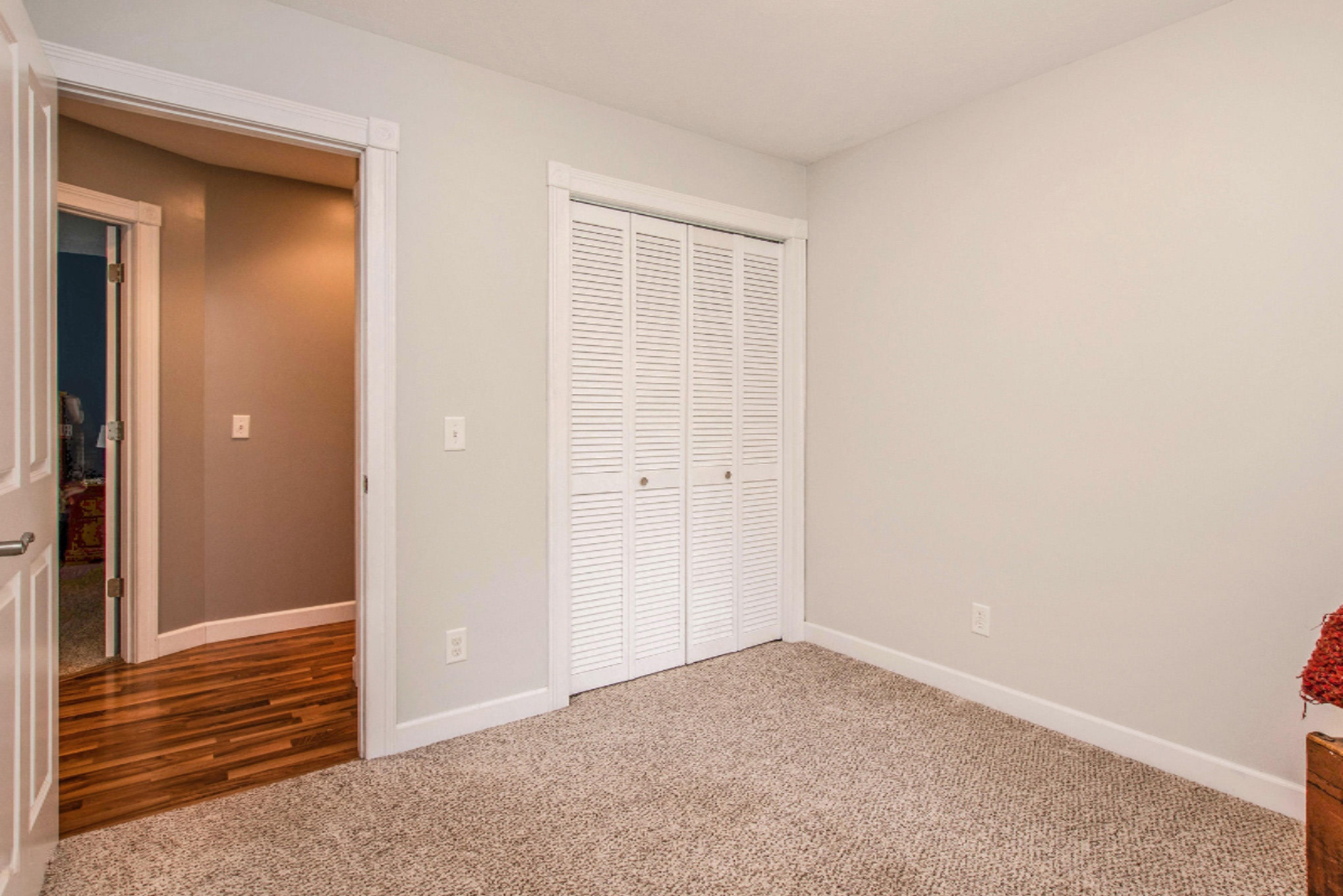 1462 South Sullivan Road Ravenna, MI 49451 - Photo 15 of 28 IMG_8814-