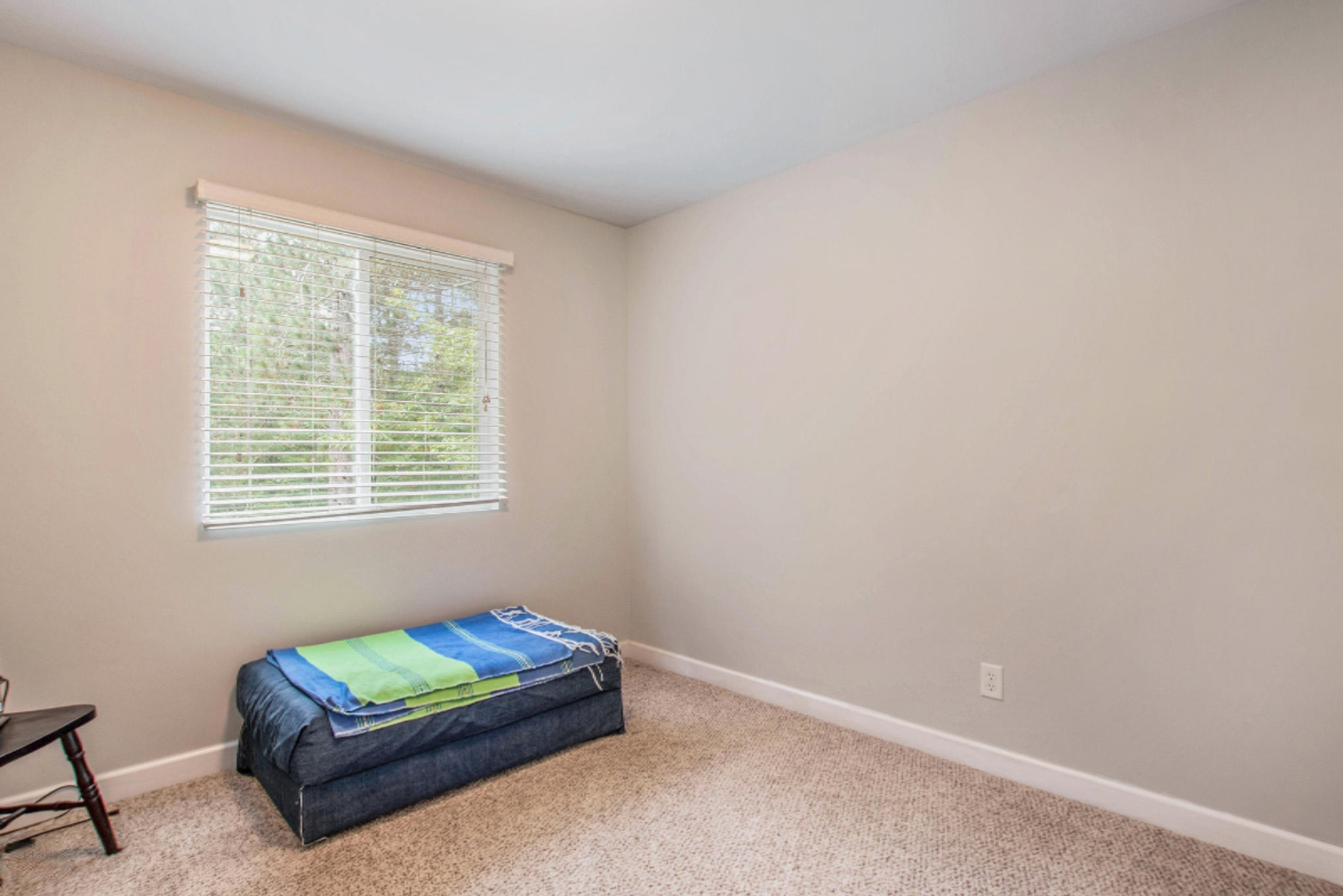 1462 South Sullivan Road Ravenna, MI 49451 - Photo 16 of 28 IMG_8808--