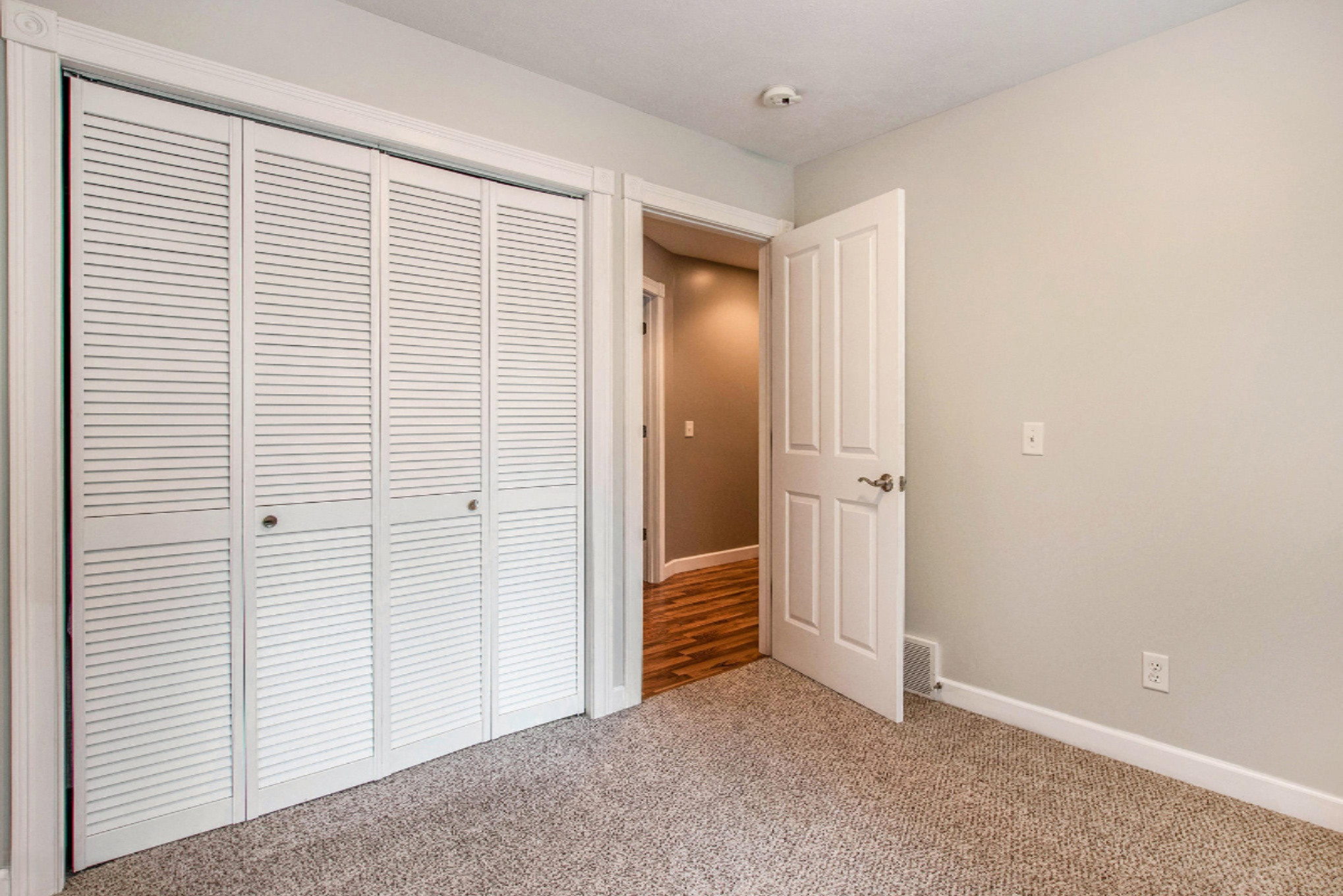 1462 South Sullivan Road Ravenna, MI 49451 - Photo 17 of 28 IMG_8810-