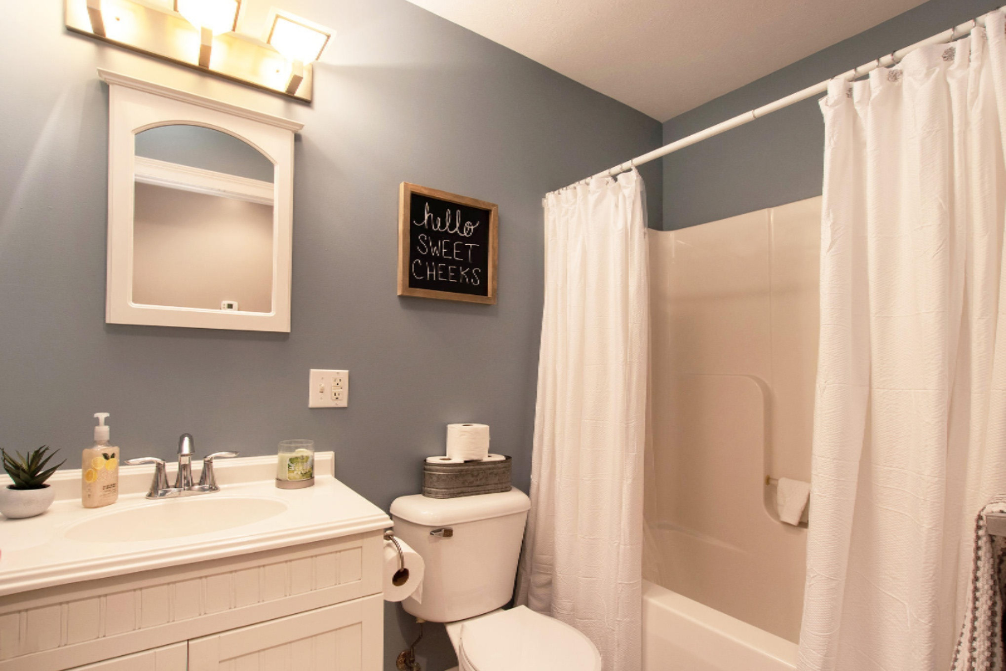 1462 South Sullivan Road Ravenna, MI 49451 - Photo 18 of 28 IMG_8800--