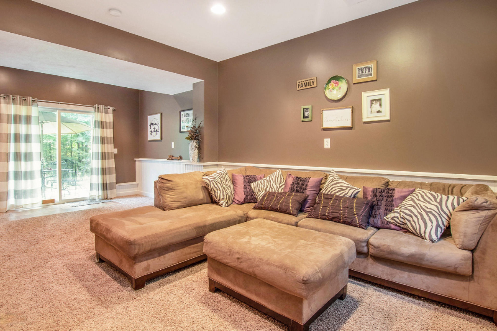 1462 South Sullivan Road Ravenna, MI 49451 - Photo 19 of 28 IMG_8820-