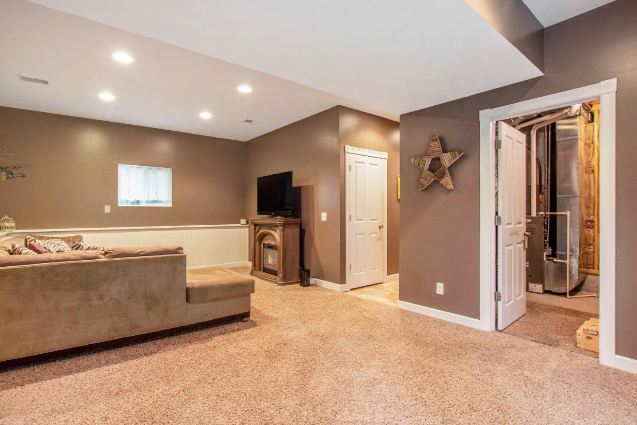 1462 South Sullivan Road Ravenna, MI 49451 - Photo 20 of 28 IMG_8826-