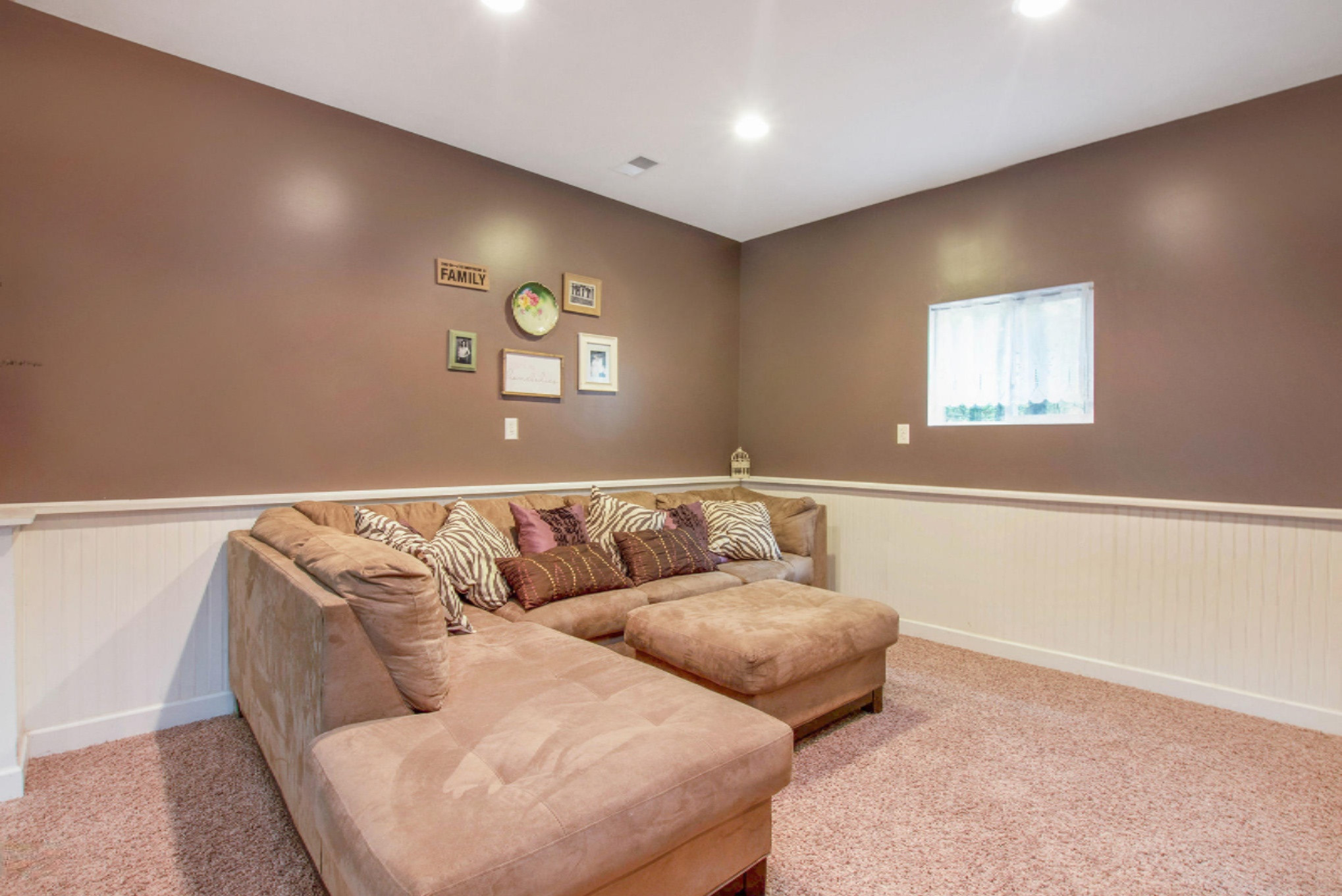 1462 South Sullivan Road Ravenna, MI 49451 - Photo 21 of 28 IMG_8818-