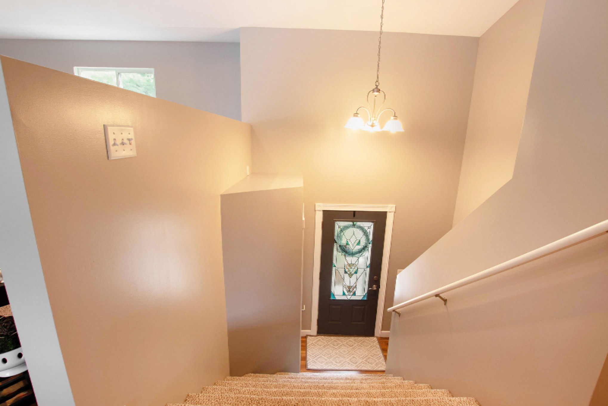 1462 South Sullivan Road Ravenna, MI 49451 - Photo 23 of 28 IMG_8816