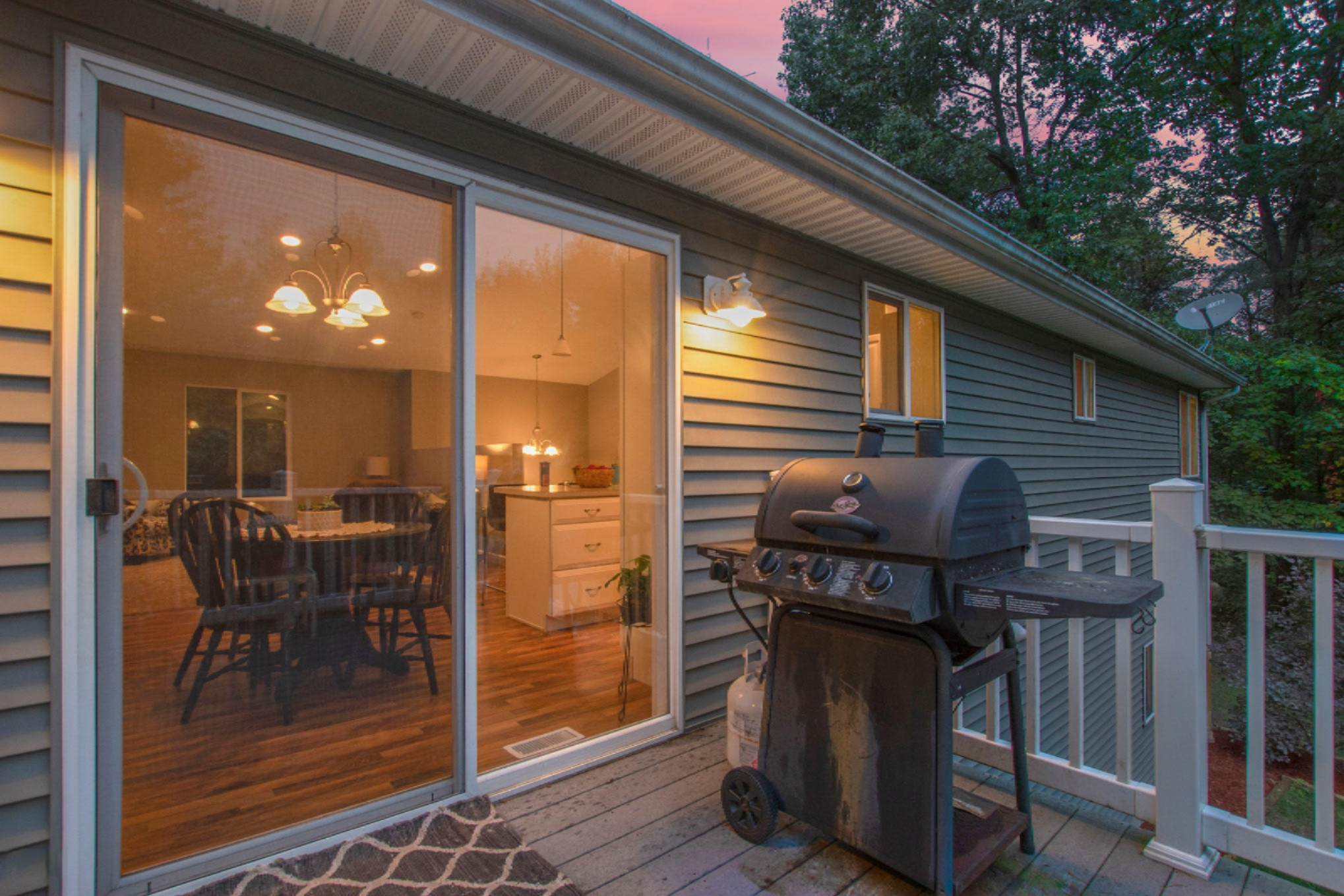 1462 South Sullivan Road Ravenna, MI 49451 - Photo 25 of 28 IMG_9252-