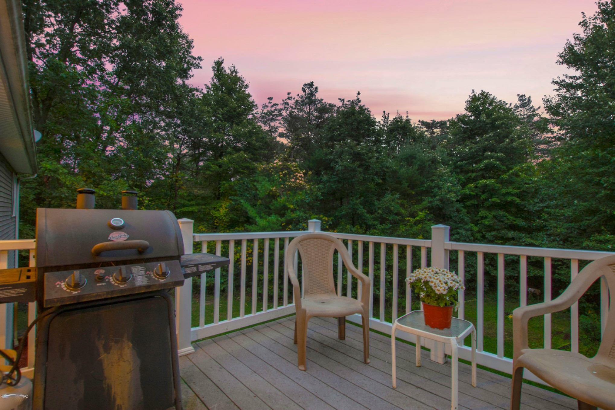 1462 South Sullivan Road Ravenna, MI 49451 - Photo 26 of 28 IMG_9251-