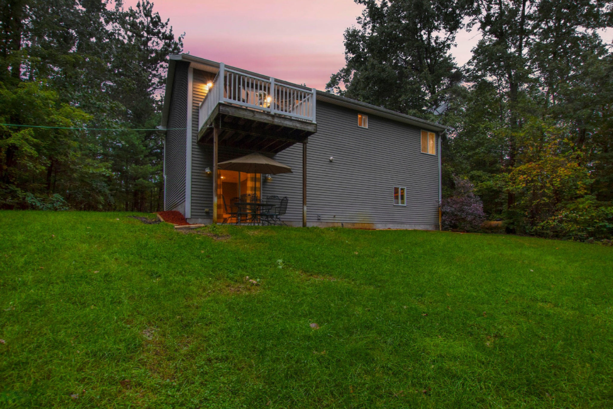 1462 South Sullivan Road Ravenna, MI 49451 - Photo 27 of 28 IMG_9245