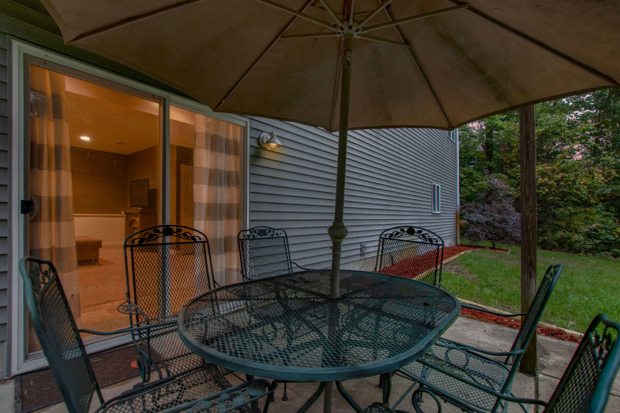 1462 South Sullivan Road Ravenna, MI 49451 - Photo 28 of 28 IMG_9240
