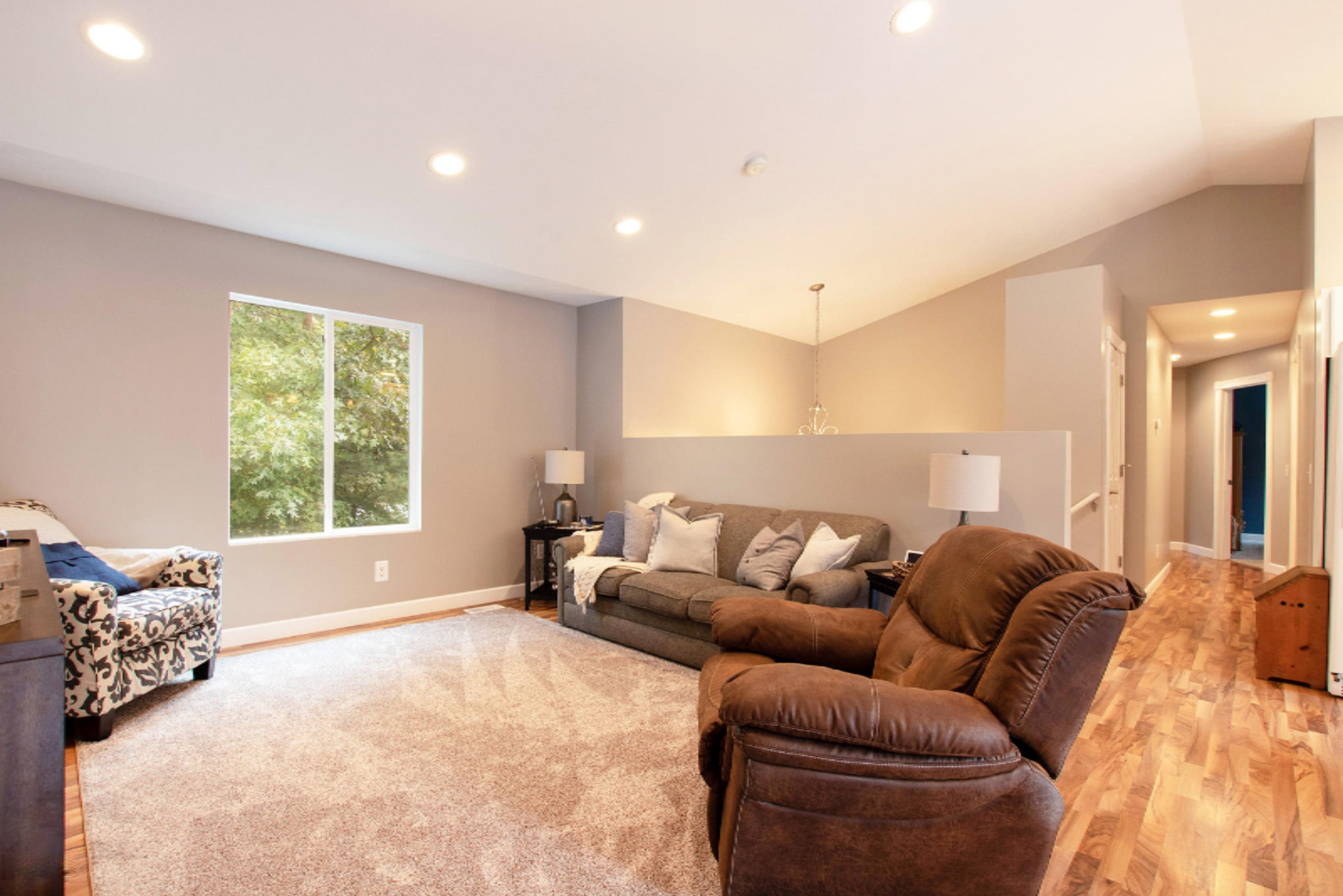 1462 South Sullivan Road Ravenna, MI 49451 - Photo 5 of 28 IMG_8790-
