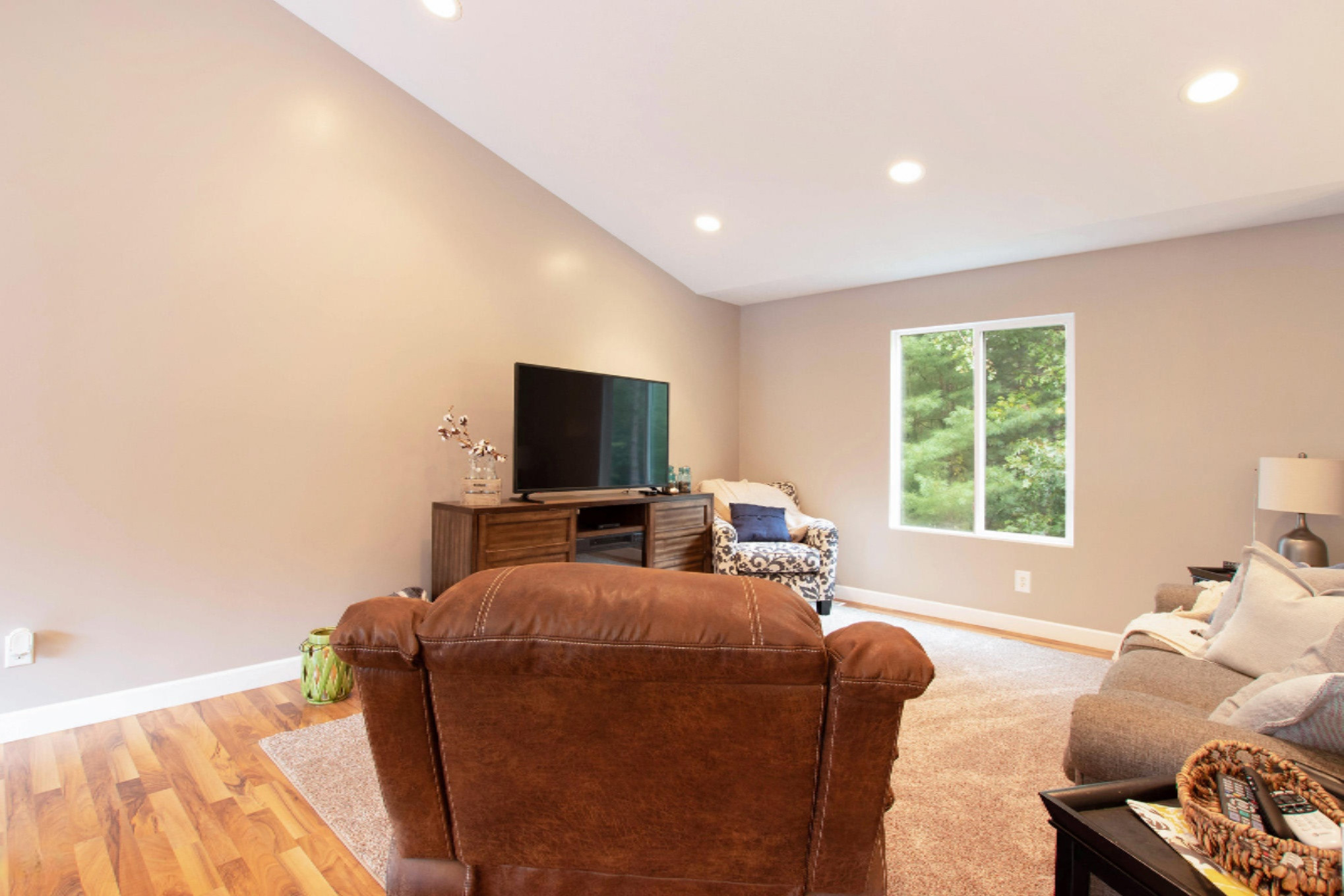 1462 South Sullivan Road Ravenna, MI 49451 - Photo 6 of 28 IMG_8787-