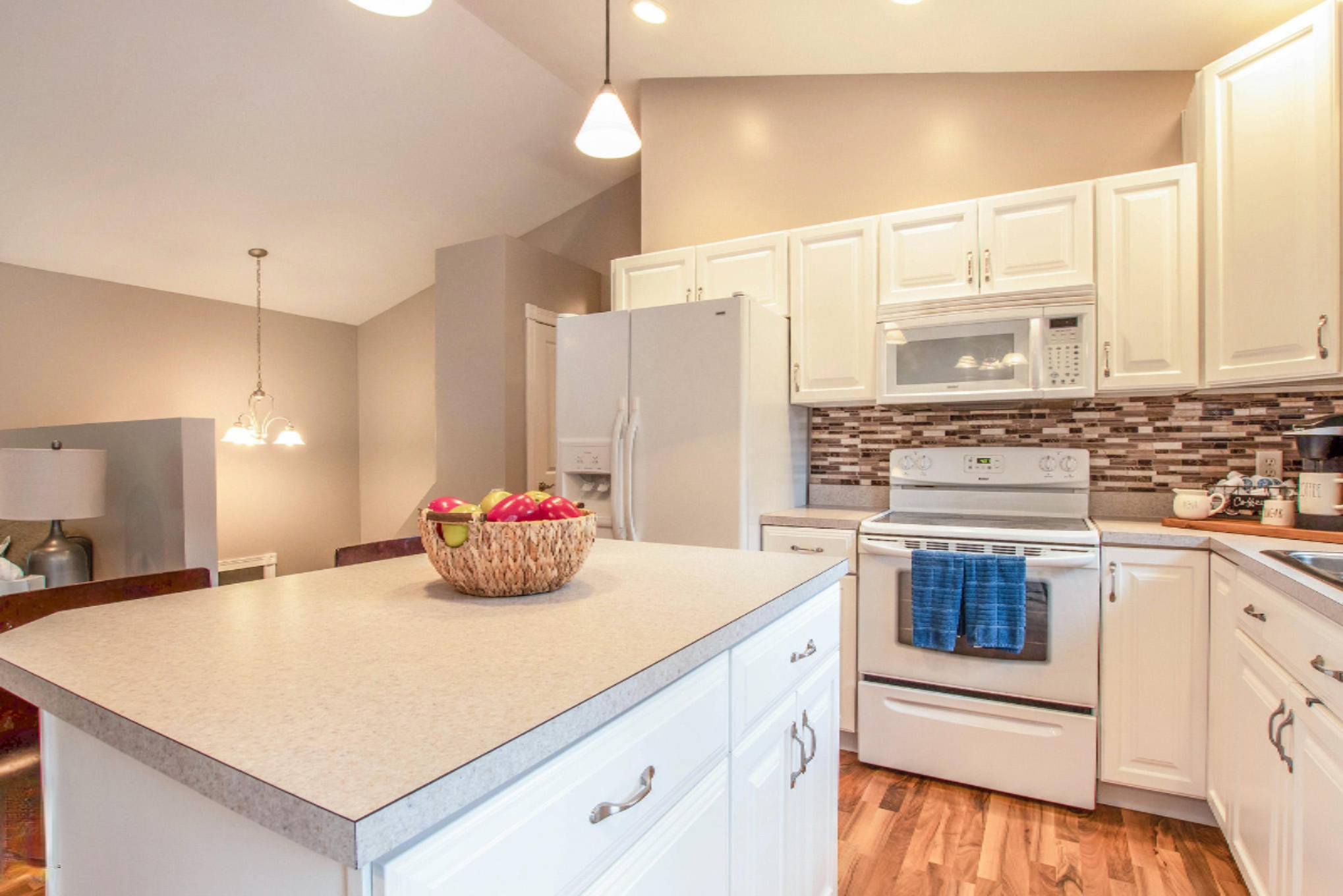 1462 South Sullivan Road Ravenna, MI 49451 - Photo 10 of 28 IMG_8798--