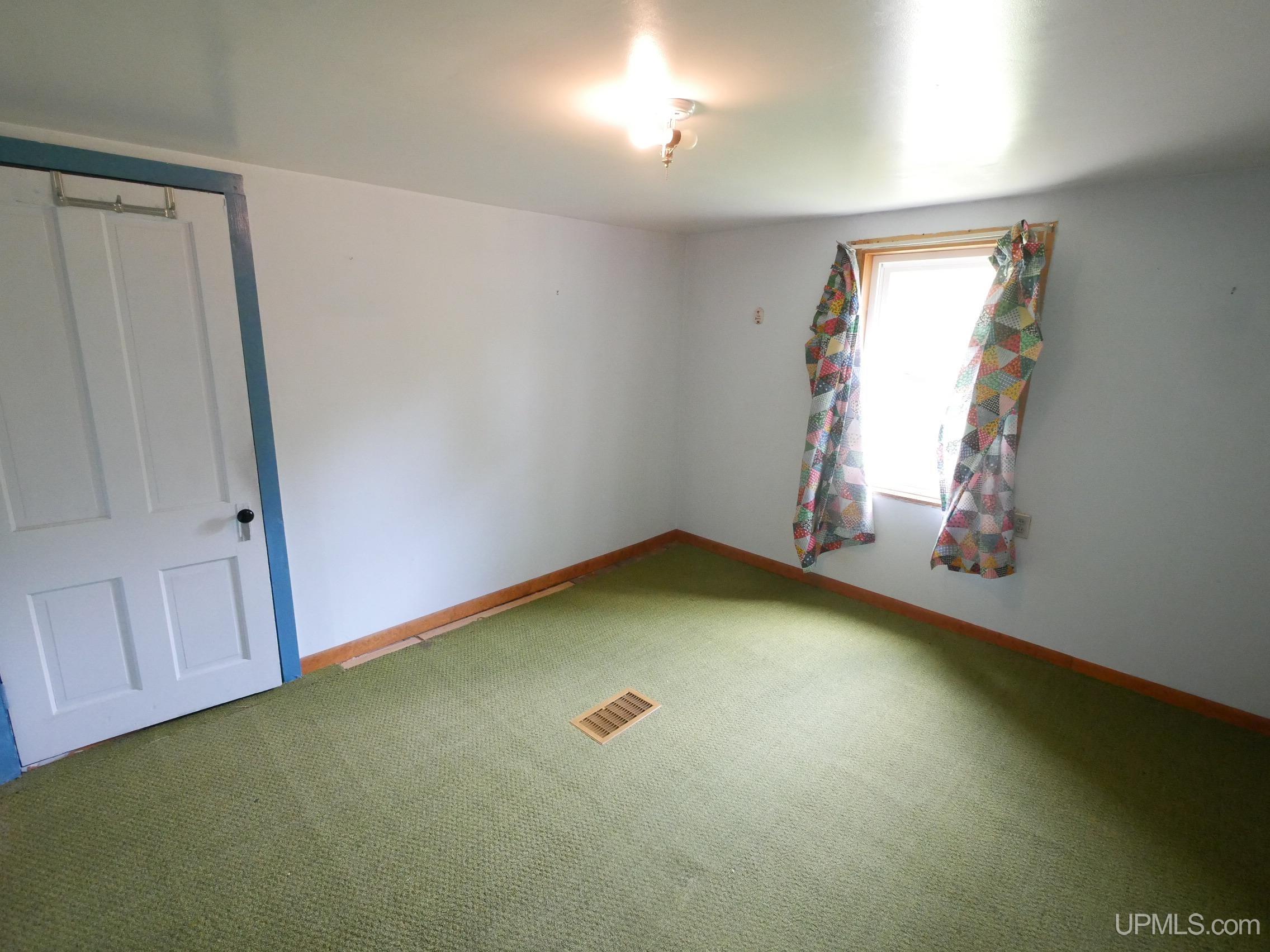 49650 Bootjack Road Lake Linden, MI 49945 - Photo 27 of 50