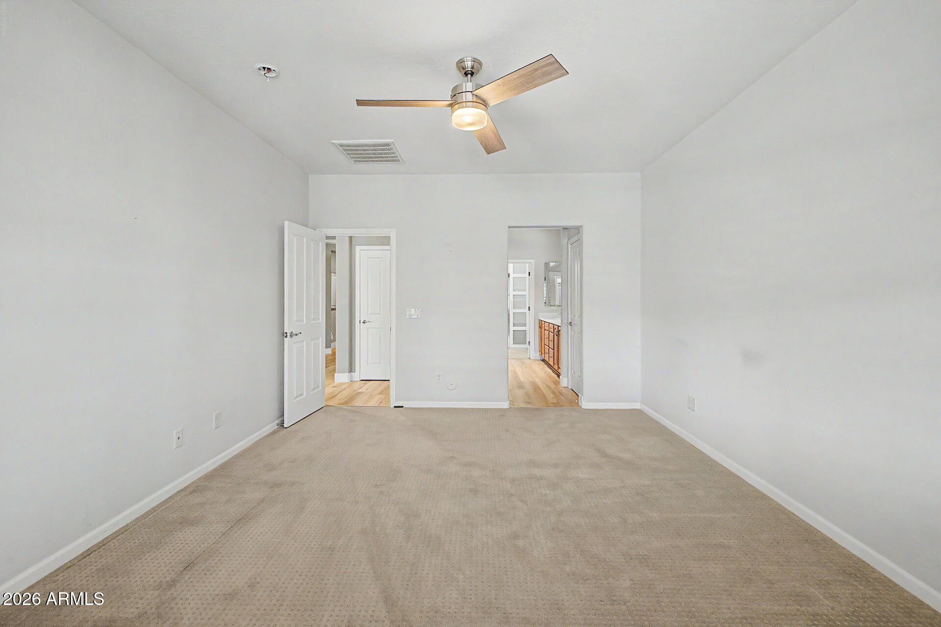 16735 West Berkeley Road Goodyear, AZ 85395 - Photo 20 of 61 Gallery Image 20