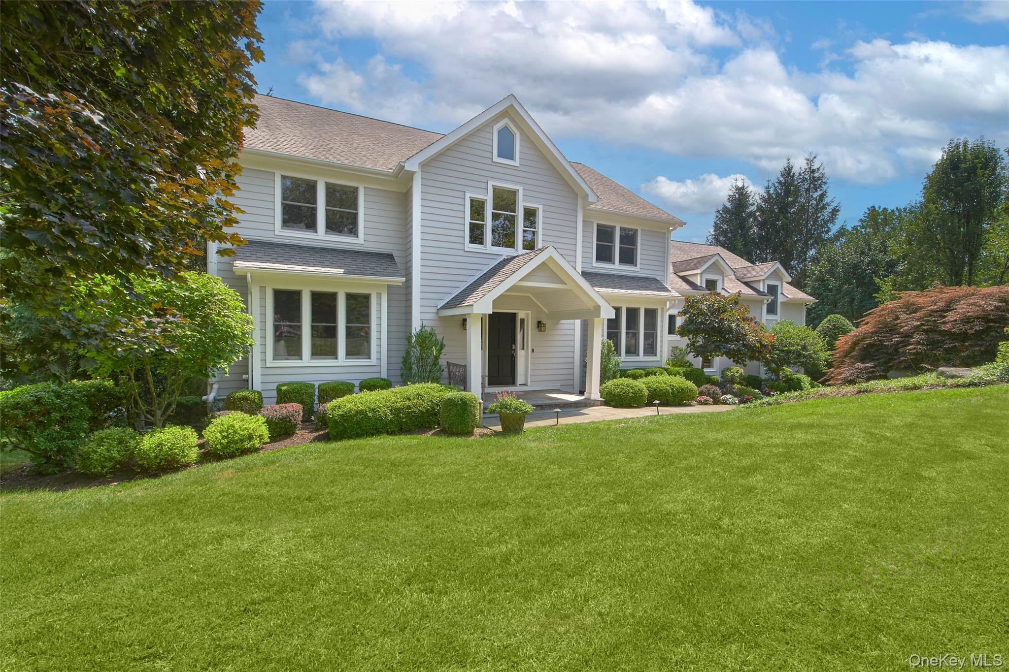 17 Byram Meadows Road Armonk, NY 10504 - Photo 1 of 1 Gallery Image 1