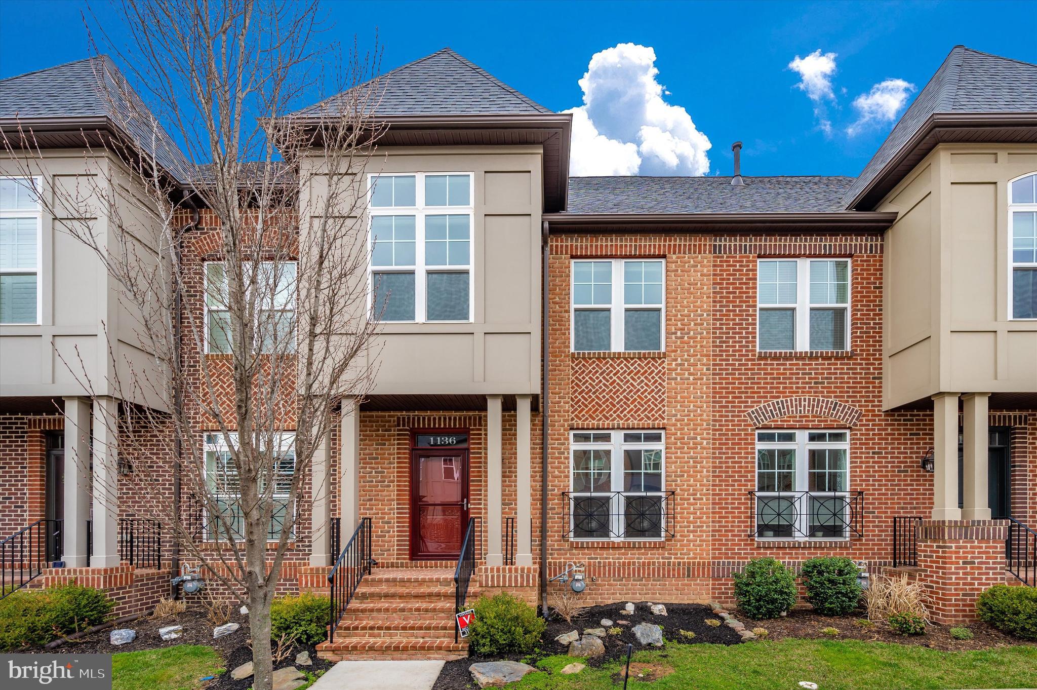 1136 Holden Road Frederick, MD 21701 - Photo 1 of 62 Gallery Image 1