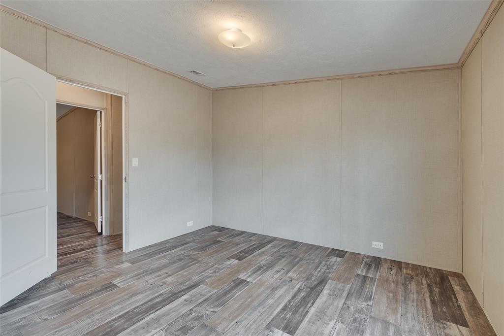 181 Sondra Lin Boulevard Decatur, TX 76234 - Photo 24 of 24 Gallery Image 24