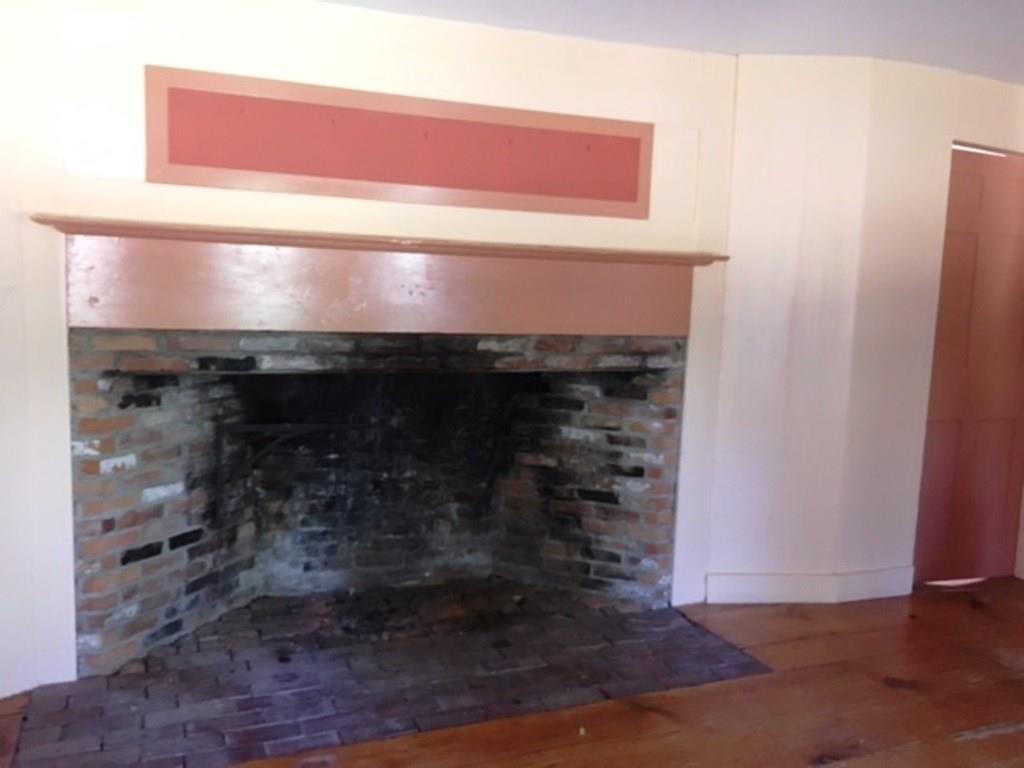 1170 Middle Road New Portland, ME 04961 - Photo 18 of 35 Photo