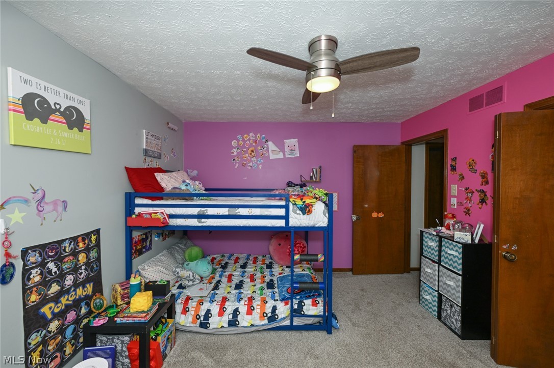3379 South Smith Road Fairlawn, OH 44333 - Photo 38 of 44 3379 S. Smith Road, Fairlawn, OH 44333
