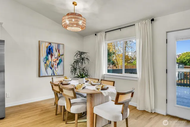 $1,350,000 | 1001 8th Avenue Northwest, Puyallup, WA 98371