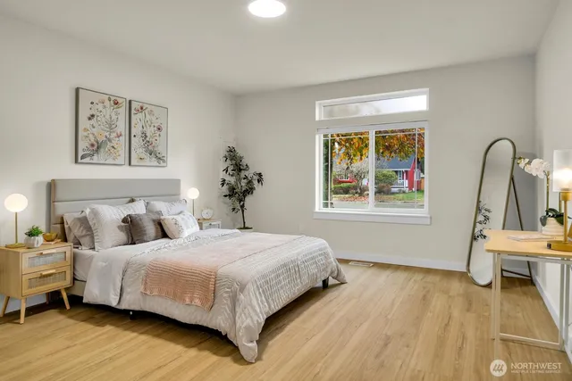 $1,350,000 | 1001 8th Avenue Northwest, Puyallup, WA 98371