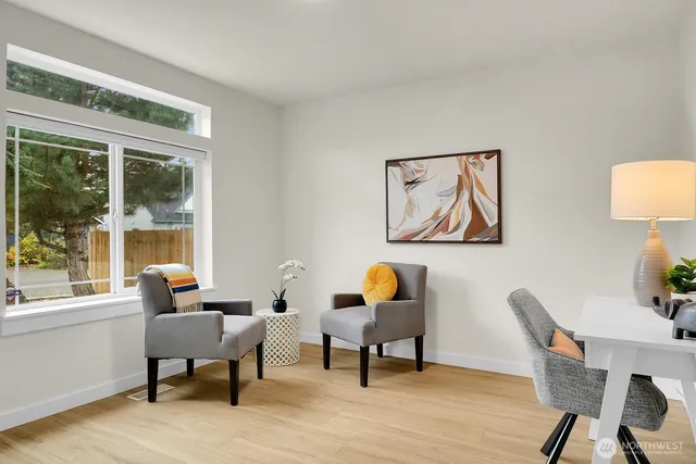 $1,350,000 | 1001 8th Avenue Northwest, Puyallup, WA 98371