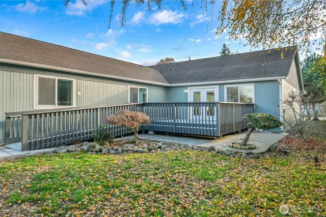 $1,350,000 | 1001 8th Avenue Northwest, Puyallup, WA 98371