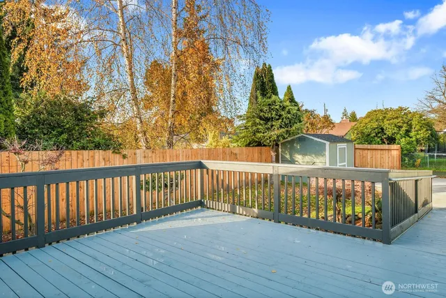 $1,350,000 | 1001 8th Avenue Northwest, Puyallup, WA 98371