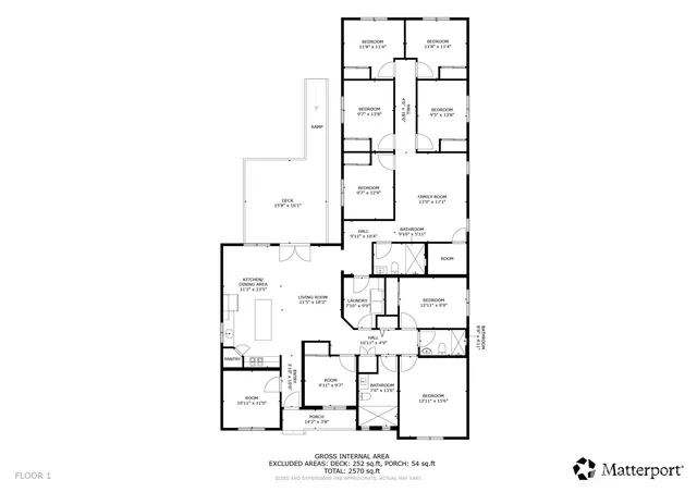 $1,350,000 | 1001 8th Avenue Northwest, Puyallup, WA 98371