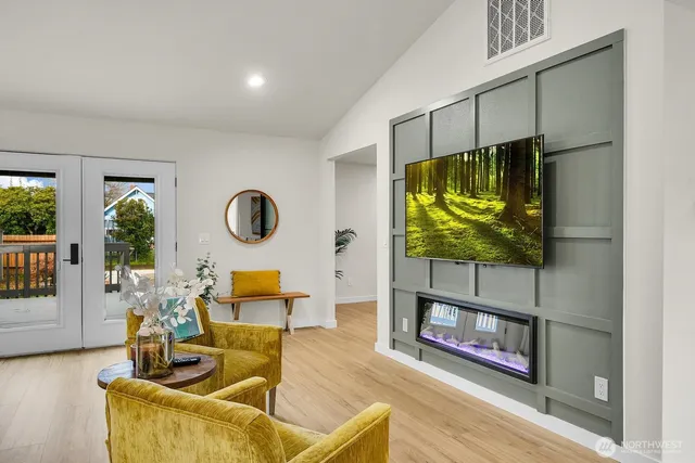 $1,350,000 | 1001 8th Avenue Northwest, Puyallup, WA 98371