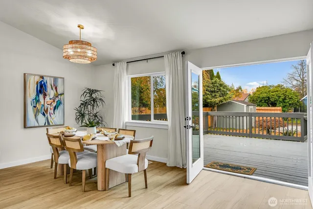 $1,350,000 | 1001 8th Avenue Northwest, Puyallup, WA 98371