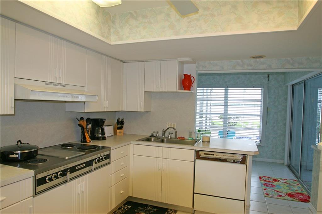 1848 Northwest Treasure Point Stuart, FL 34994 - Photo 13 of 34 Gallery Image 13