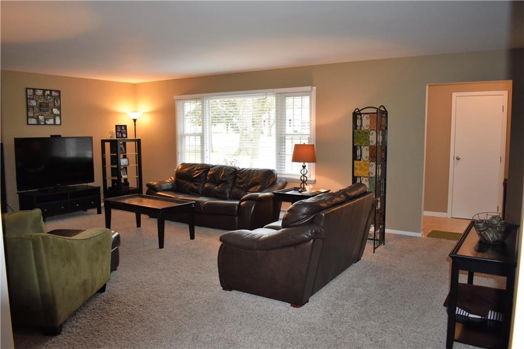 3575 Ziegler Road Piqua, OH 45356 - Photo 7 of 34
