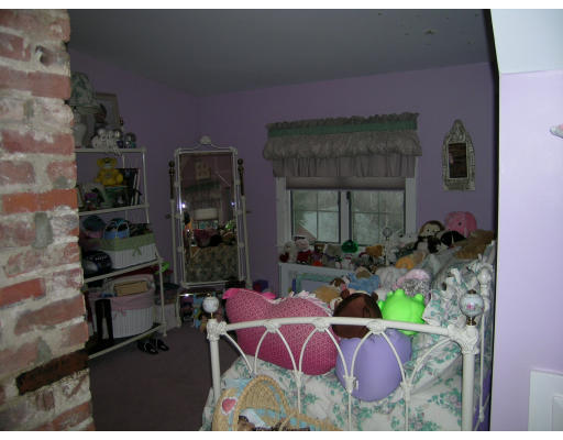41 Kilsythe Road Arlington, MA 02476 - Photo 8 of 11