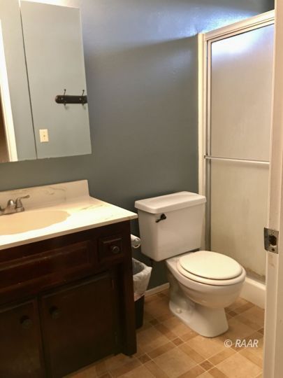 340 South Lincoln Street Ridgecrest, CA 93555 - Photo 12 of 24 Gallery Image 12