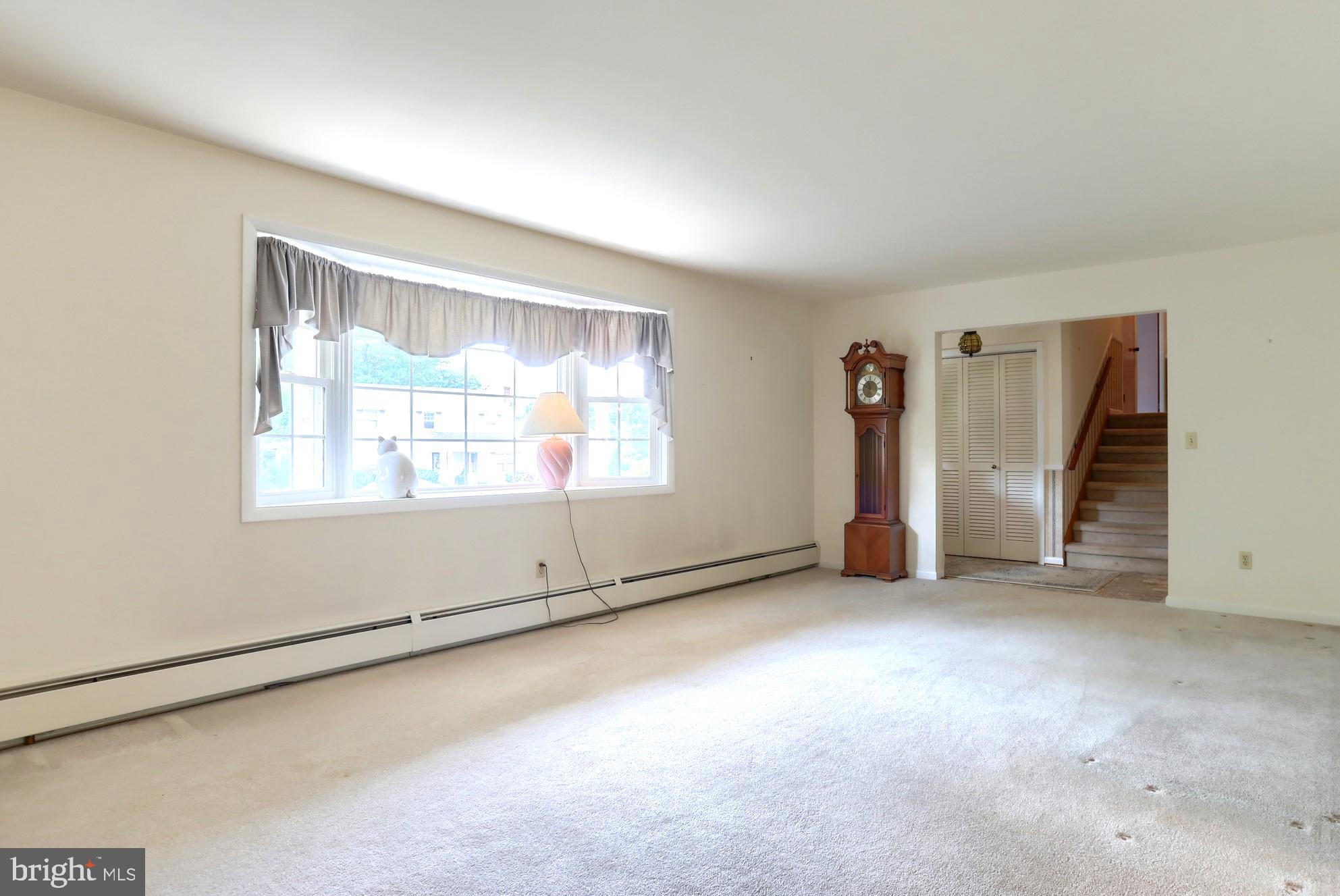 307 Ridge Road Annville, PA 17003 - Photo 11 of 39 Gallery Image 11