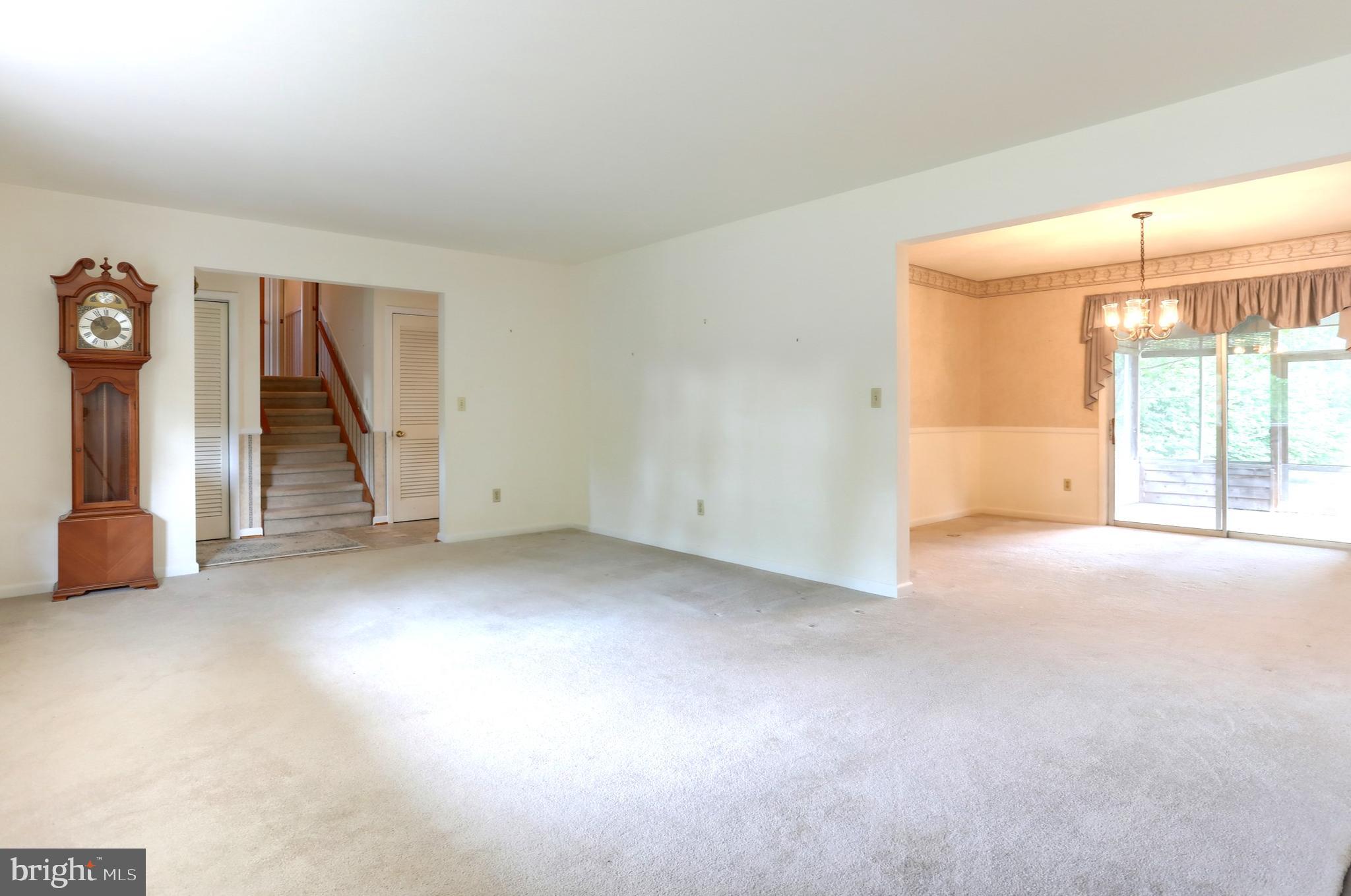 307 Ridge Road Annville, PA 17003 - Photo 12 of 39 Gallery Image 12