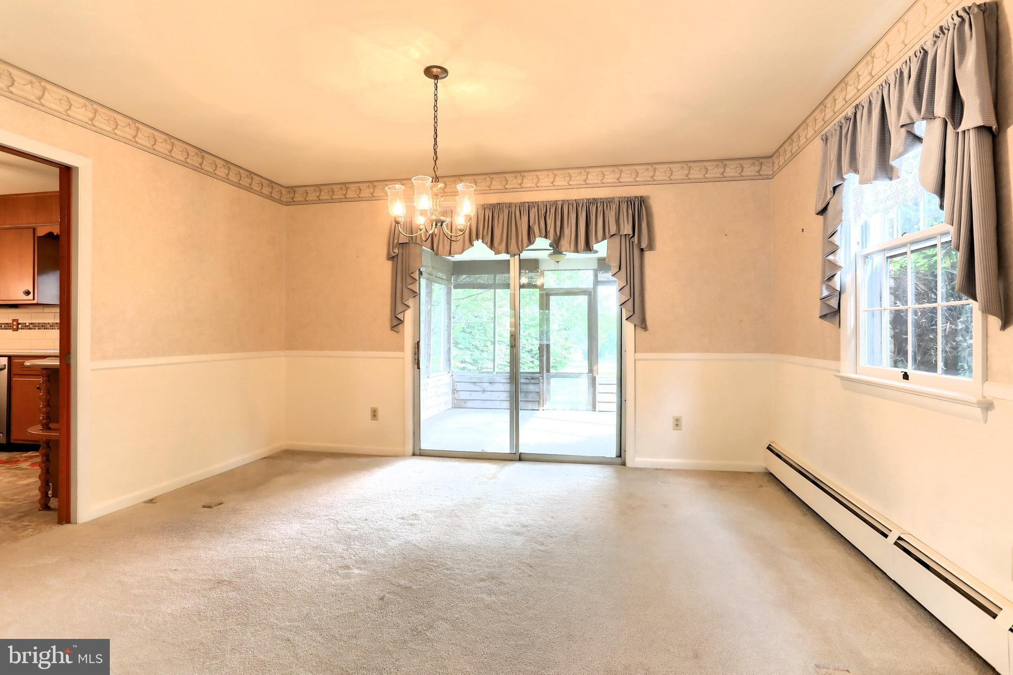 307 Ridge Road Annville, PA 17003 - Photo 13 of 39 Gallery Image 13