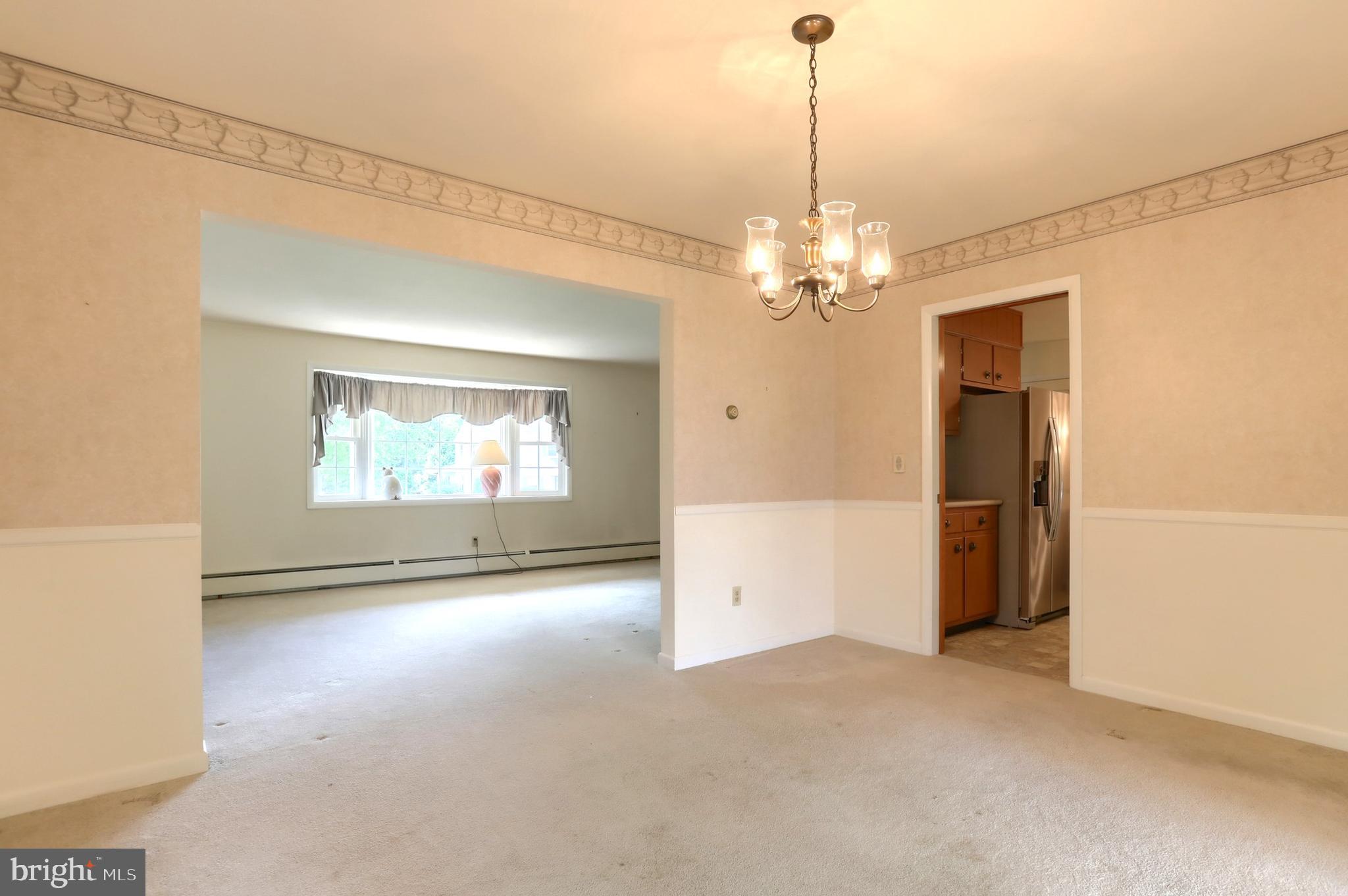 307 Ridge Road Annville, PA 17003 - Photo 14 of 39 Gallery Image 14