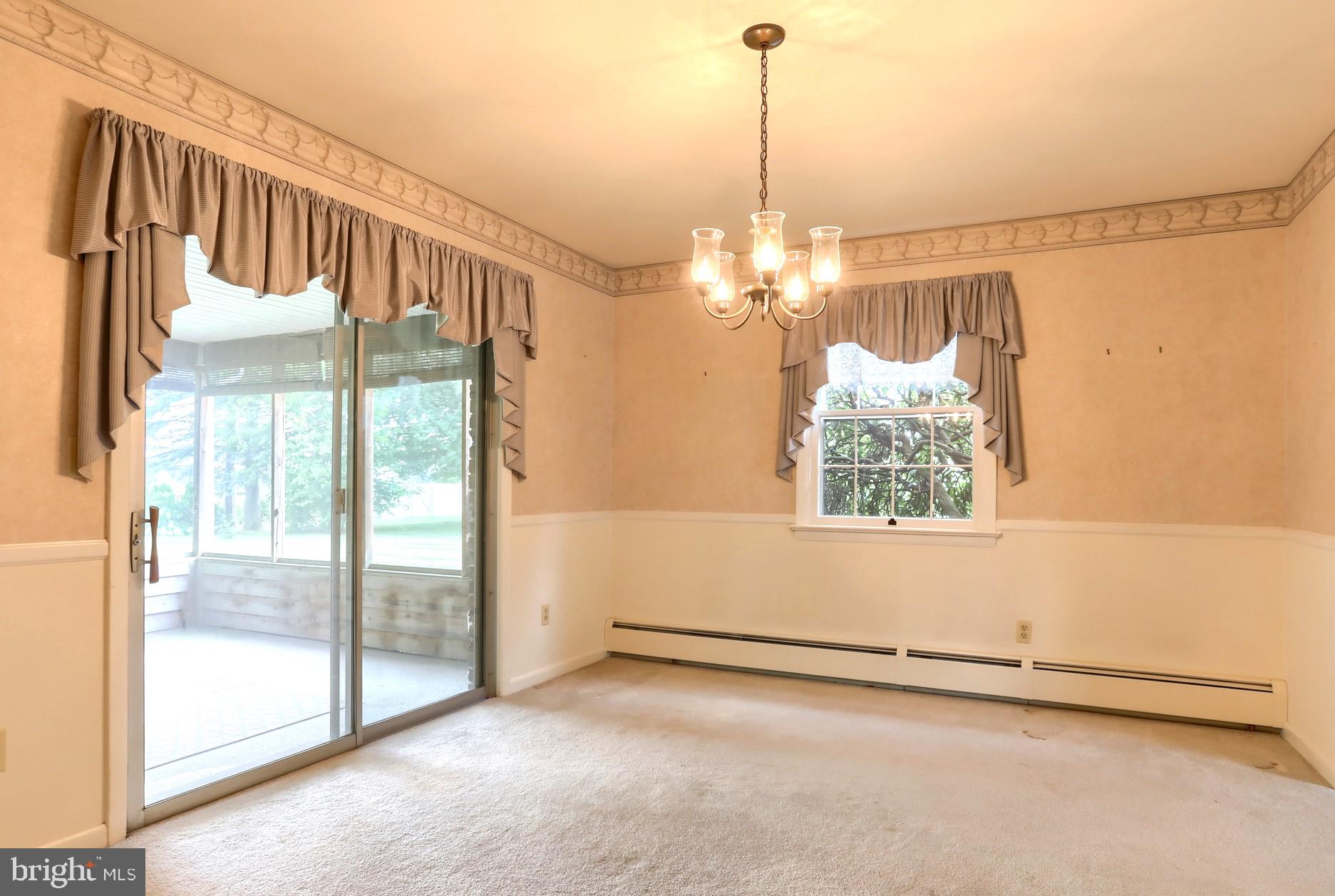 307 Ridge Road Annville, PA 17003 - Photo 15 of 39 Gallery Image 15