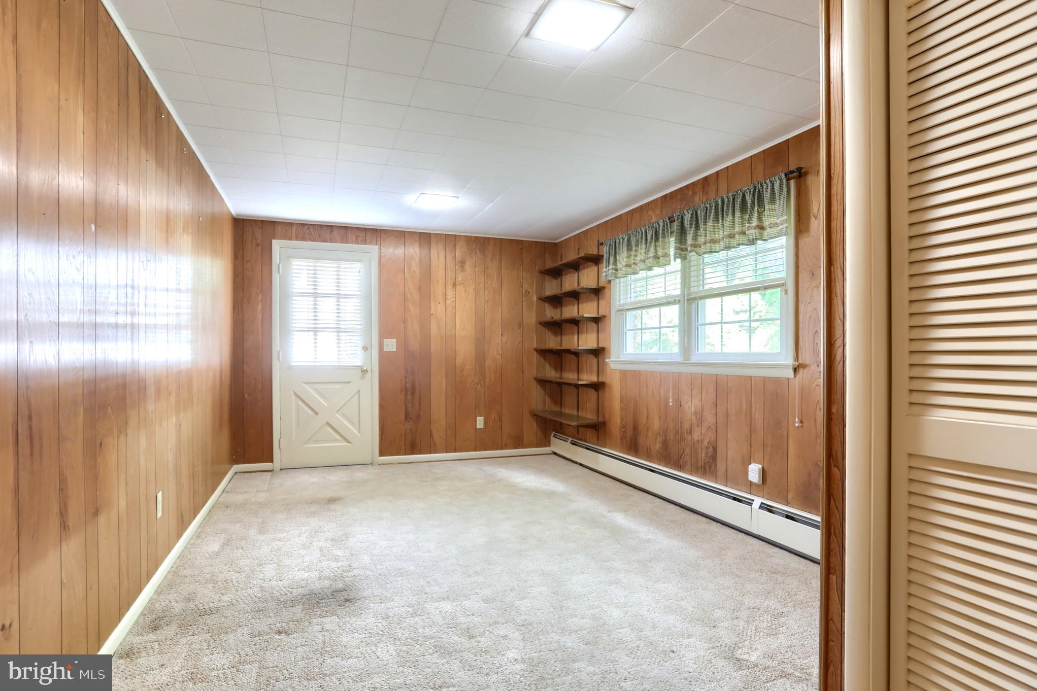 307 Ridge Road Annville, PA 17003 - Photo 17 of 39 Family room