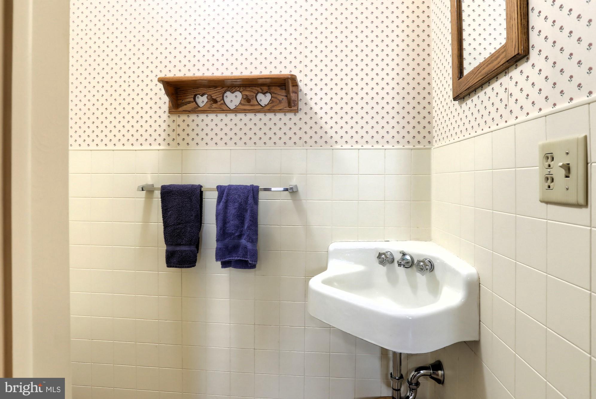 307 Ridge Road Annville, PA 17003 - Photo 20 of 39 Gallery Image 20