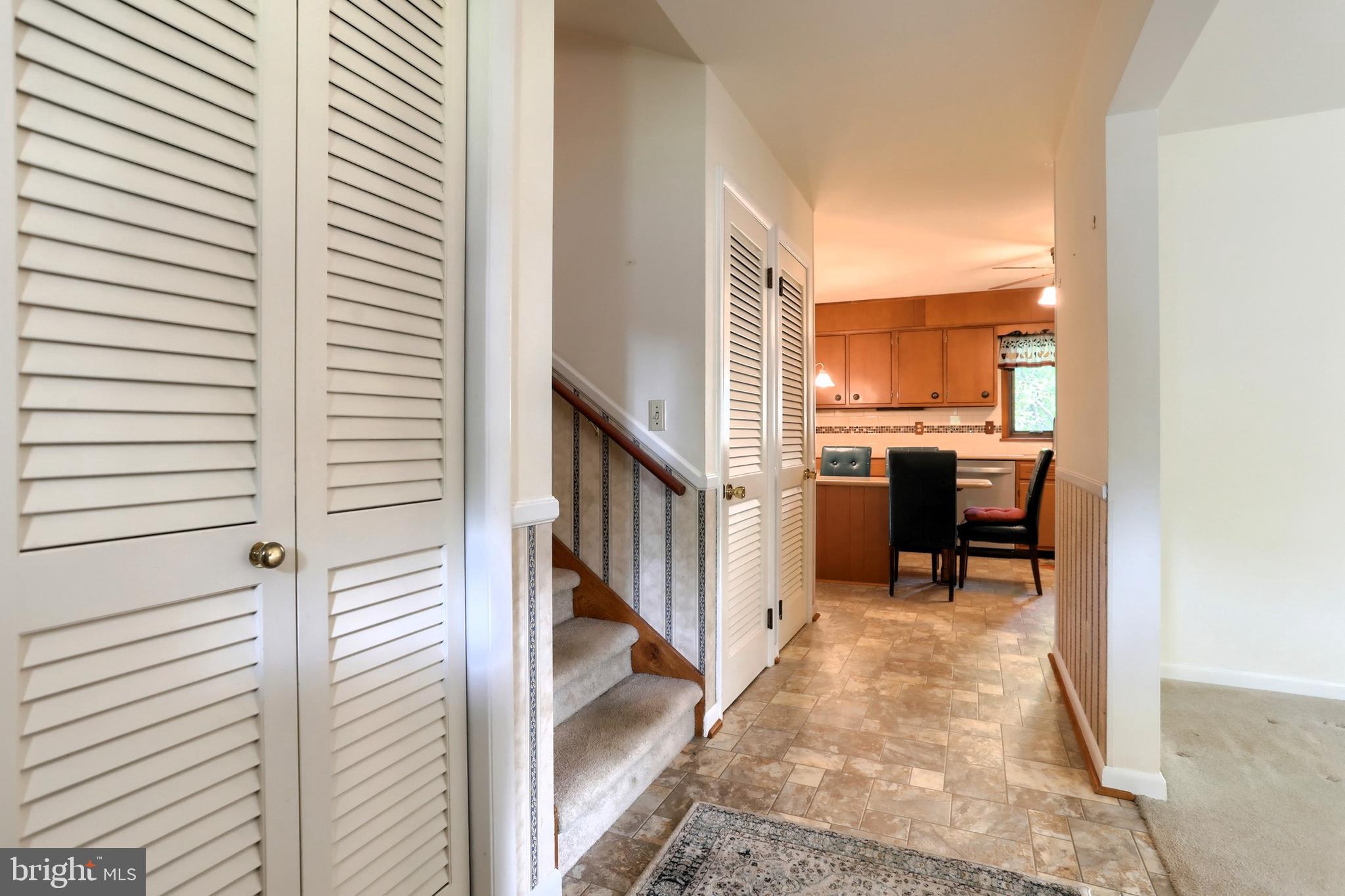 307 Ridge Road Annville, PA 17003 - Photo 21 of 39 Gallery Image 21