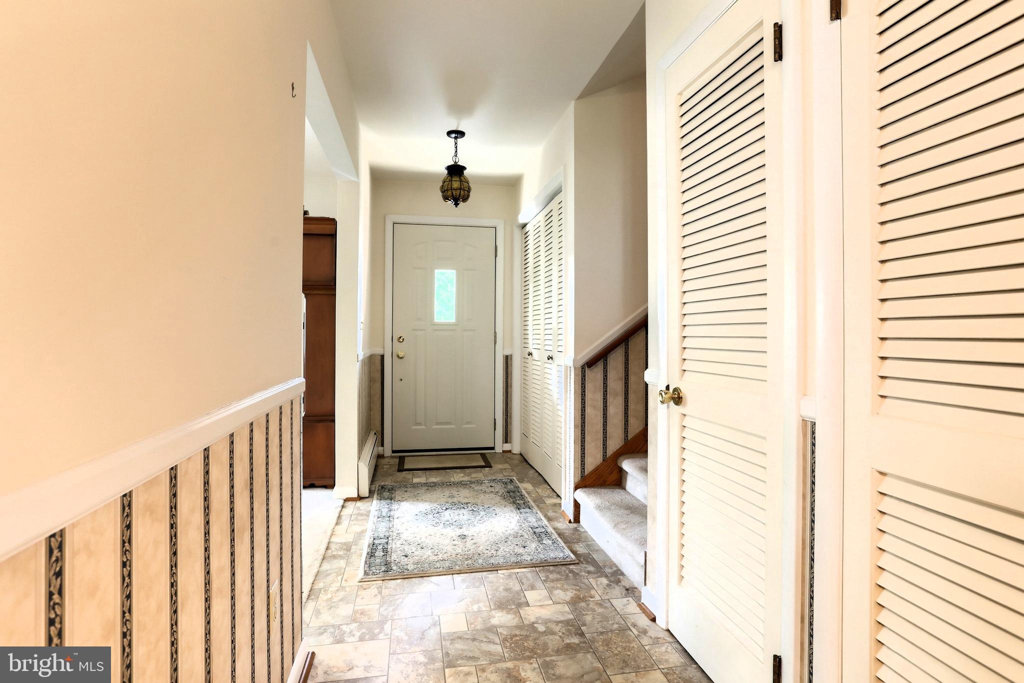 307 Ridge Road Annville, PA 17003 - Photo 22 of 39 Main entrance