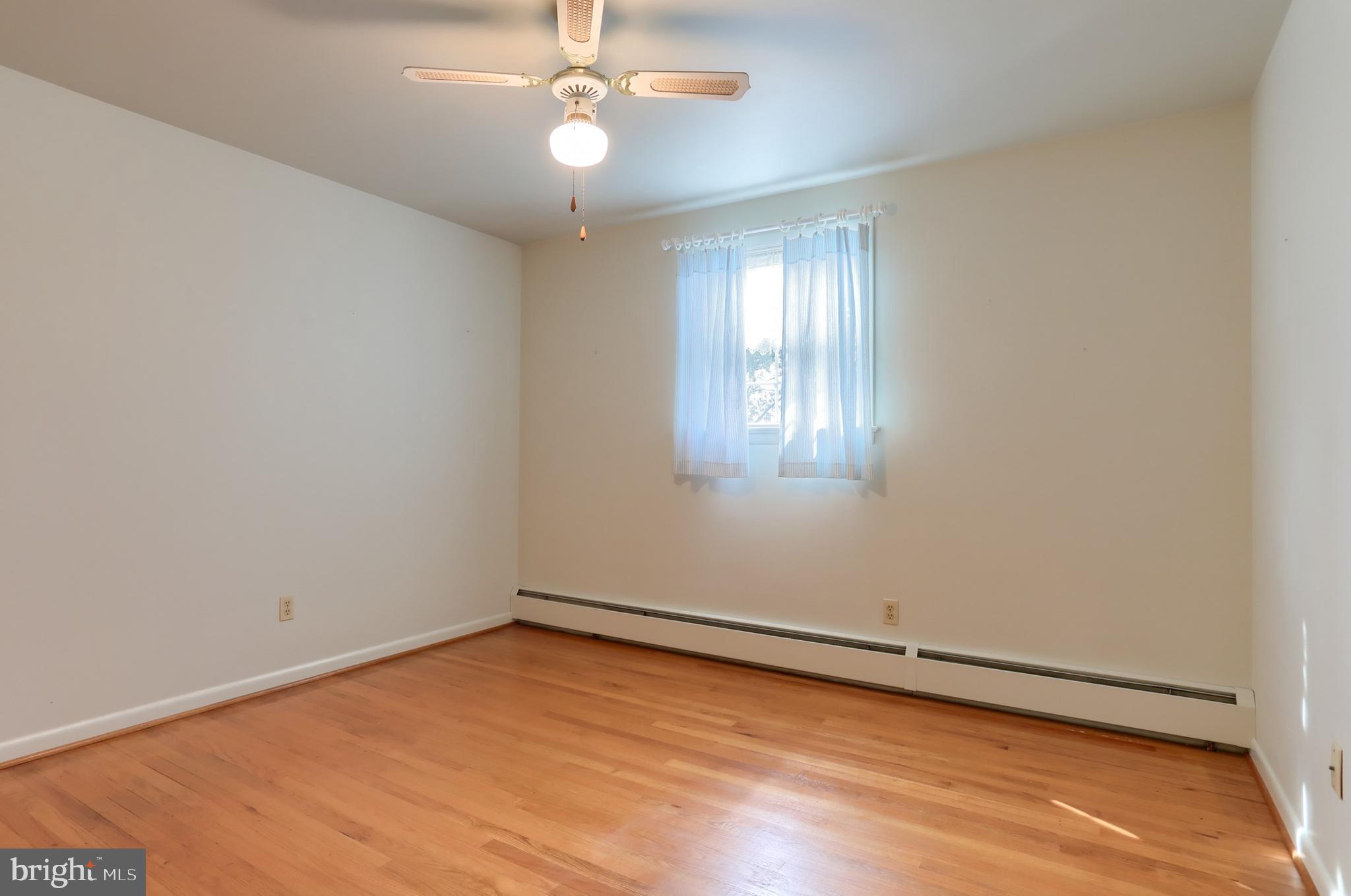 307 Ridge Road Annville, PA 17003 - Photo 23 of 39 Gallery Image 23