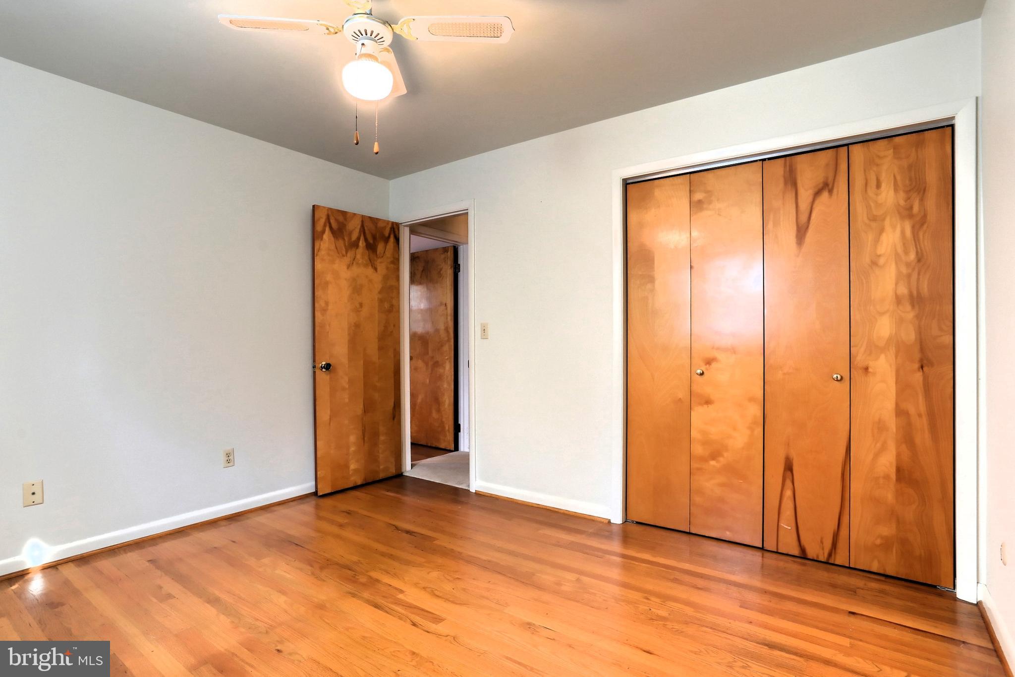 307 Ridge Road Annville, PA 17003 - Photo 24 of 39 Gallery Image 24