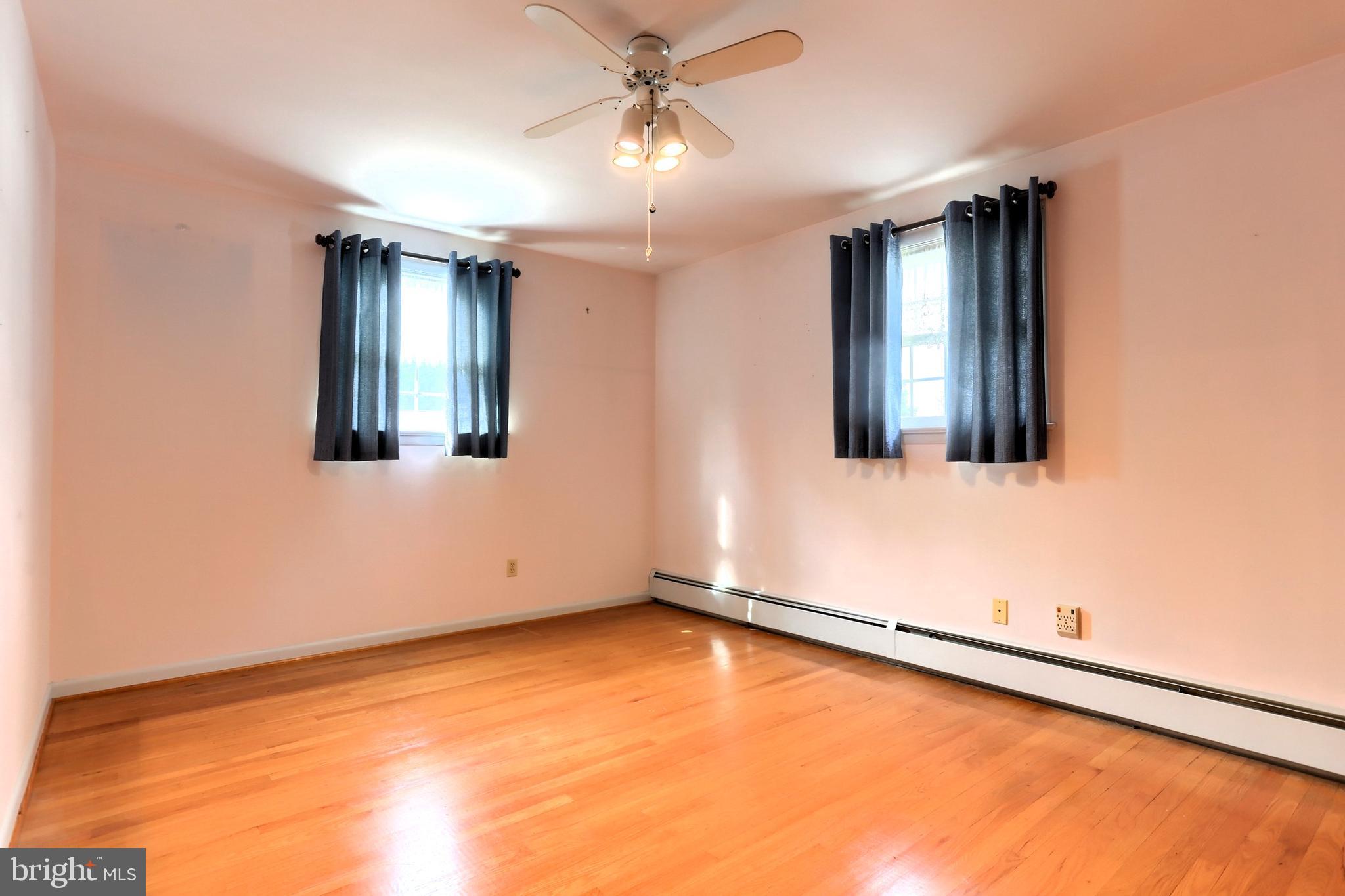 307 Ridge Road Annville, PA 17003 - Photo 25 of 39 Gallery Image 25