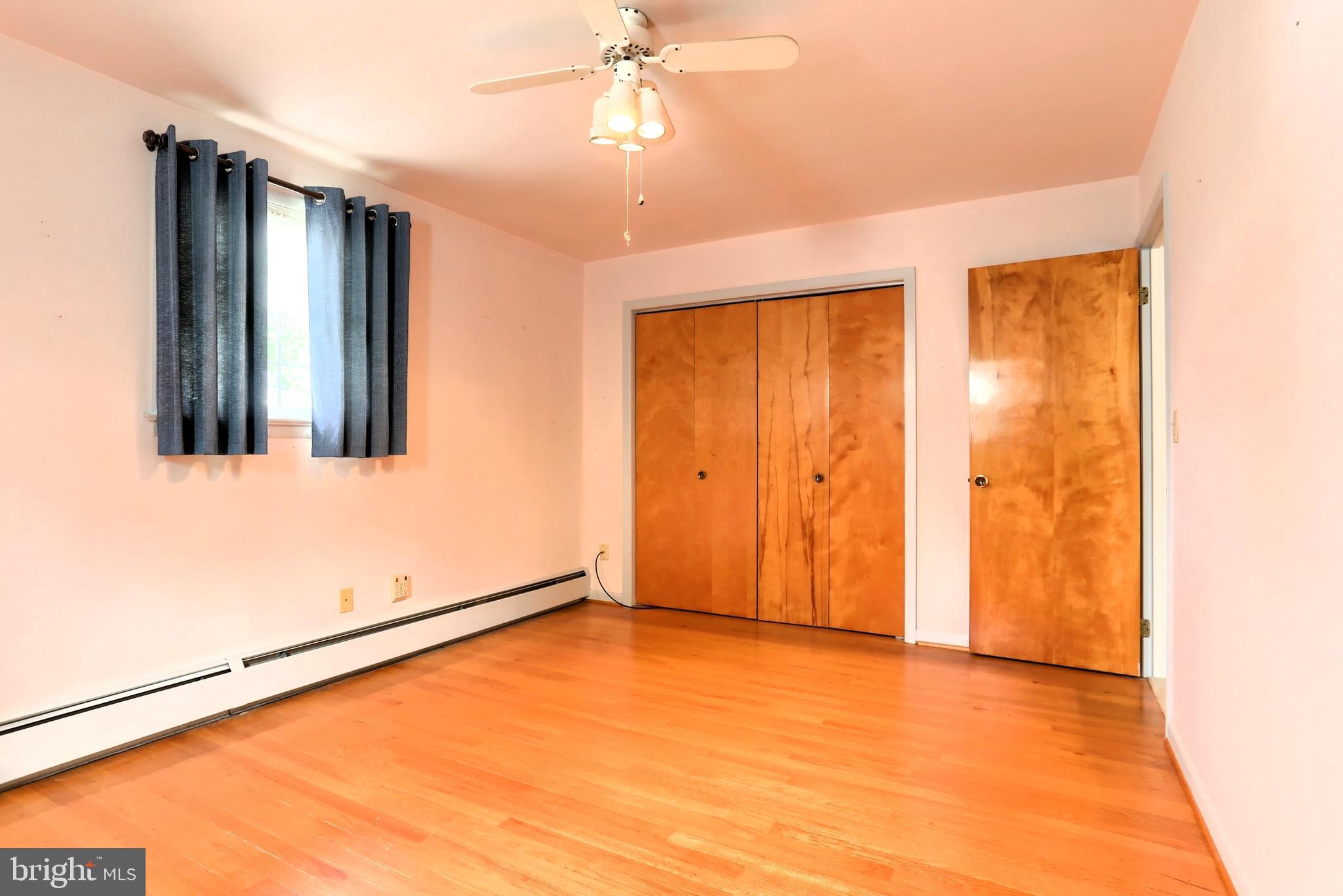 307 Ridge Road Annville, PA 17003 - Photo 26 of 39 Gallery Image 26